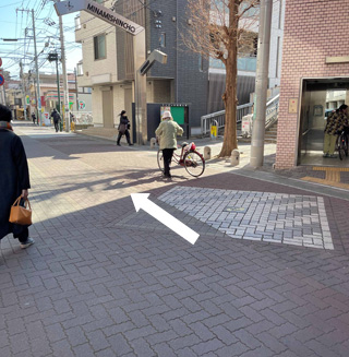 イメージ