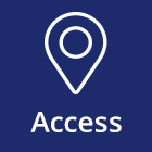 Access