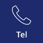 Tel